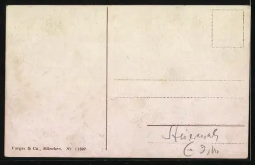 AK Selztal, Totalansicht mit Pyhrgass