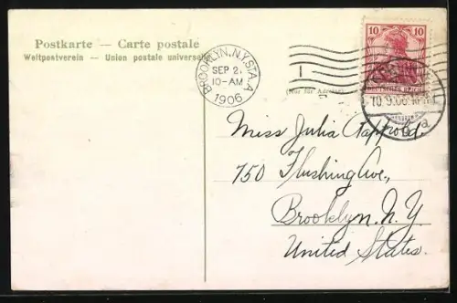 AK Berlin-Tiergarten, Strassenbahnen am Potsdamer Platz