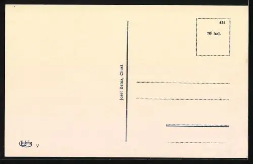 AK Podkarpatská Rus, Nejstarsí drevené kostelíky