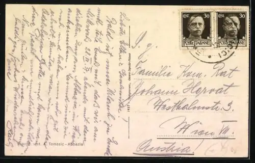 AK Laurana, Panorama