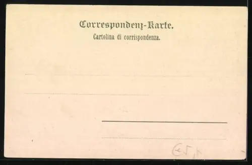 AK Lovrana, Panorama