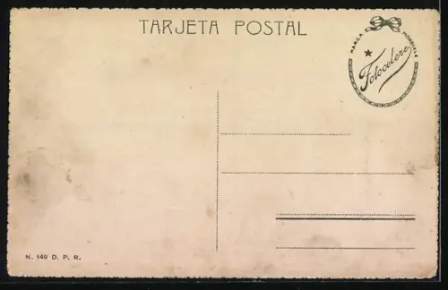 AK Buenos-Aires, Congreso y Calle Callao