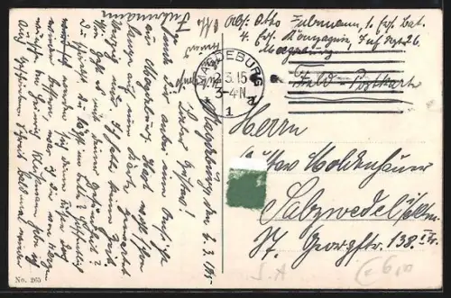 AK Magdeburg, Elbansicht mit Blick zum Dom, Dampfer Königin Luise in Fahrt