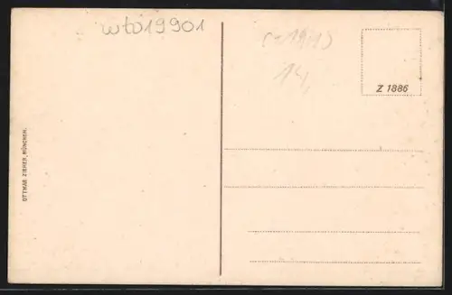 AK Norderney, Strandleben