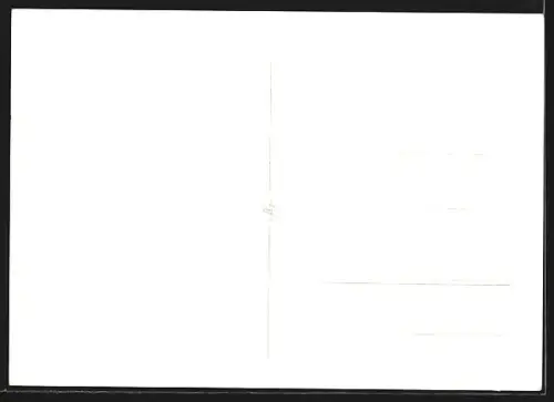 Foto-AK Kirchheimbolanden, Kinder-Orchester Donnersberg, Akkordeon, Trompete, Trommel