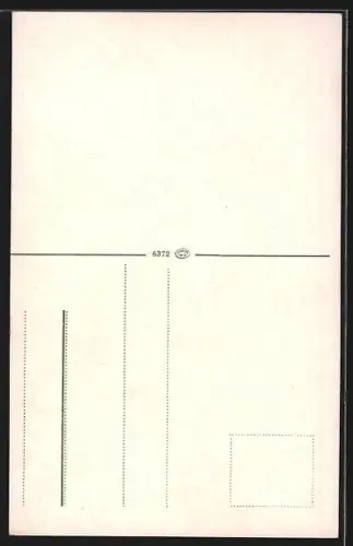 AK Stolzenfels, Schloss am Rhein, Dampfer