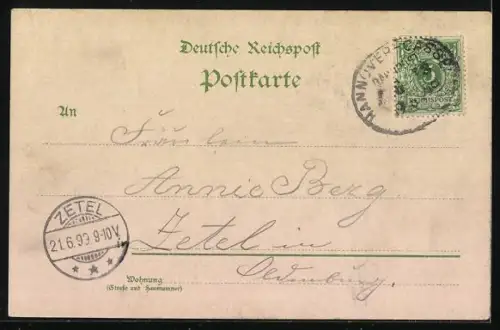 Lithographie Wilhelmshöhe, Löwenburg, Aquädukt Wasserfall, Wilhelmshöhe von der Allee