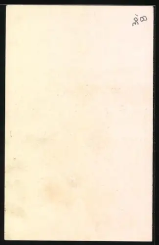 AK Rosenheim / Inn, Verschiedene Ortsansichten