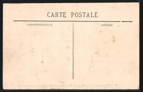 AK St-Jean-de-Luz, Le Port, le Pont des Piétons et la Rhune