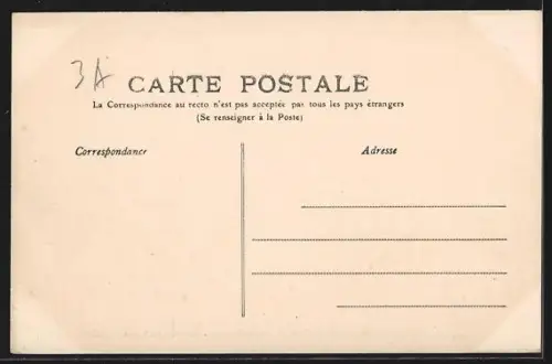 AK Bayonne /Basses-Pyrénées, Porte Saint-Léon et Pont du Génie