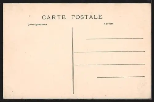 AK Biarritz, La Place de l`Attalaye et les Villas