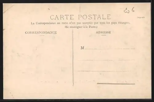 AK Cambo-les-Bains /Les Pyrénées, Bords de la Nive