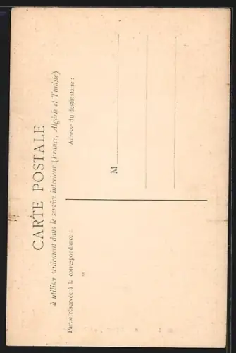 AK Bayonne, L`Inscription Maritime