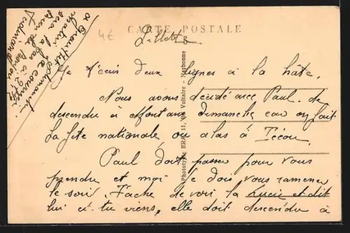 AK Graulhet, Le Barrage et les filtres