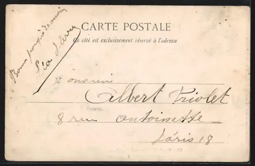 AK Peyrelade /Tarn, Ruines du Château de Peyrelade, Vallée du Tarn