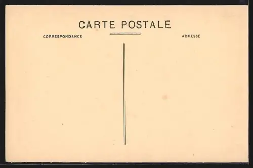 AK Castres /Tarn, La Place Nationale