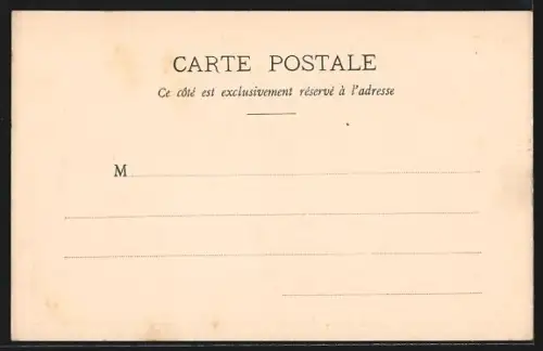 AK Castres, Le Gouffre de Malamort