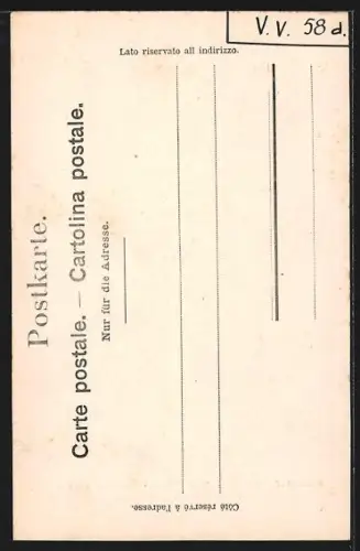 AK Malamort /Revel, L`Usine Électrique, donnant la lumière à Revel, Sorèze, Durfort, Les Cammazes