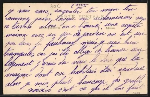 AK Carmaux, Verreries de Carmaux, Travail à la machine