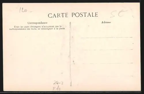 AK Nogent-sur-Seine, Le Catastrophe du 31 Octobre 1911, Le grande Malterie en construction s`est effondrée, 40 victimes