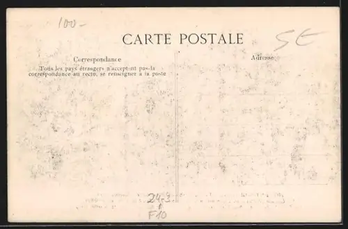AK Nogent-sur-Seine, La Catastrophe du 31 Octobre 1911, secours après l`effondrement de la Grande Malterie