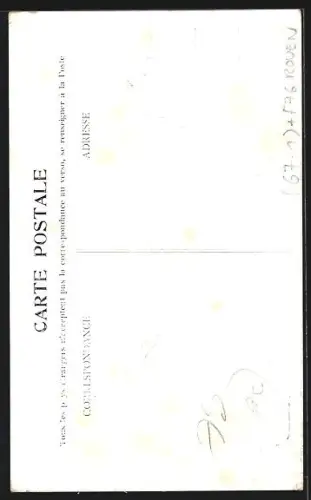 AK Rouen, Millenaire Normand 1911, Fetes Historiques, Exposition Congrès, Ausstellung