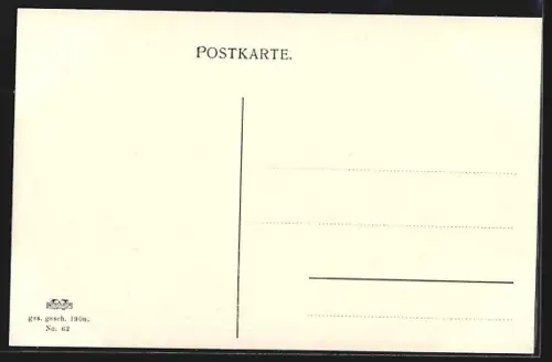 AK Prag / Praha, Karlsbrücke und die Kleinseite