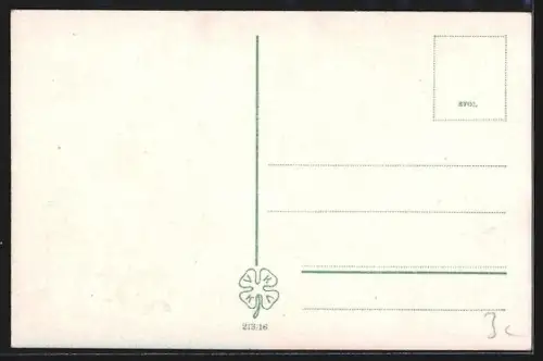 AK Prag, Riegrova nábrezi, Uferpartie am Fluss, Leute