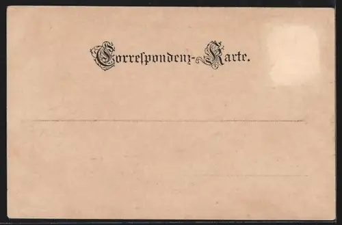 AK Prag / Praha, Karlsbrücke und Kleinseite aus der Vogelschau