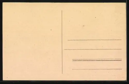 AK Laitiers flamands, Hundegespann