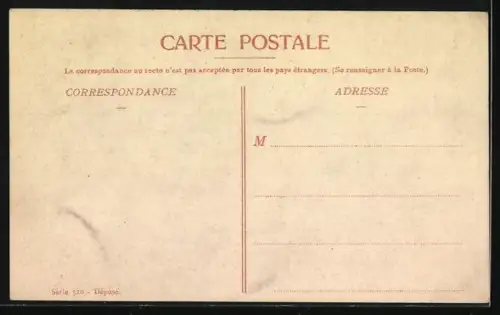 AK Laitieres Belges, Les Clients, belgische Milchfrauen mit ihrem Hundegespann