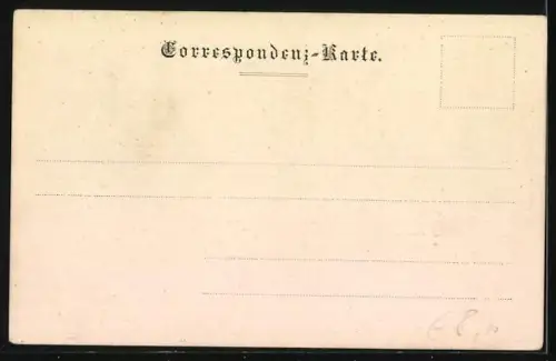 AK Schönberg /Stubaital, Ortsansicht mit Jagerhof und Gebirgspanorama