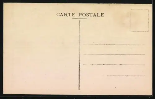 AK Paris, Restaurant Meurice