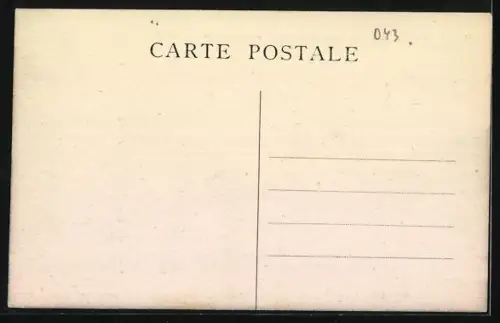 AK Curiére, prés la Grande-Chartreuse