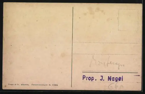 AK Herceg Novi, Boka Kotorska