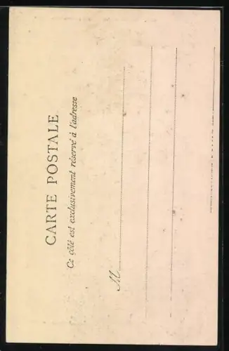 AK Paris, Tour de Jean-sans-Peur