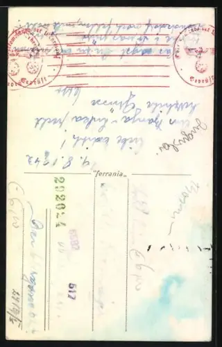 AK Banja Luka, Moschee