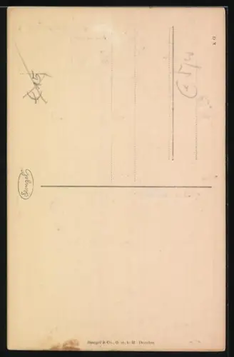 AK Fiume, Arco Romano