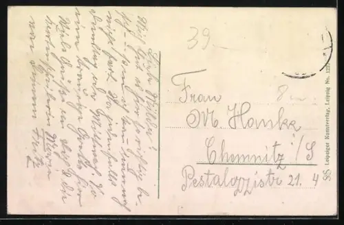 AK Magdeburg, Alter Markt mit Denkmal Kaiser Otto, Königsbrücke, Adolf Mittag-See