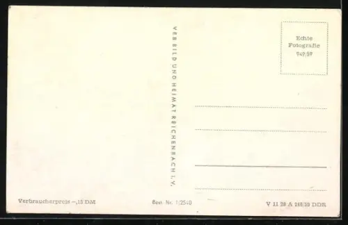 AK Binz /Rügen, Strand, Kurhaus, Konzertplatz