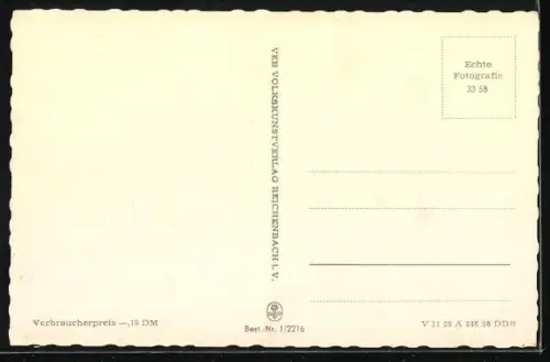 AK Binz /Rügen, Kreidefelsen am Strand, Binz, Sellin, Göhren, Baabe