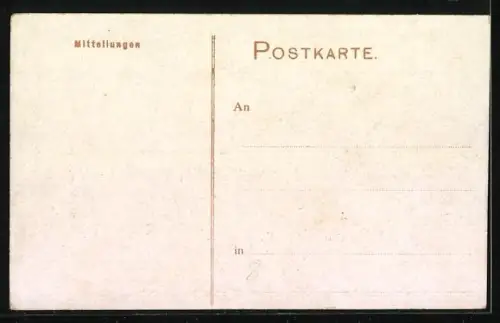 AK Sangerhausen, Rosarium