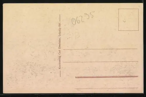 AK Eisleben, Alte katholische Kirche, St. Petri Pauli-Kirche, St. Andreas-Kirche