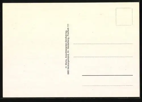 AK Gauersheim /Pfalz, Strassenpartie an der Kirche, Ehrenmal, Dorfverschönerungsanlage