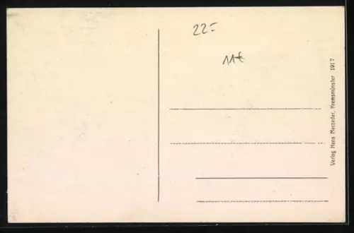 AK Kremsmünster, Bibliothek, Innenansicht