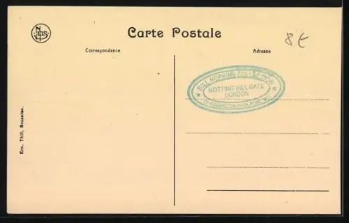 AK Le Charbonnage, Sortie des Mineurs, Kohle