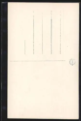 AK Prag / Praha, Vaclavske namesti