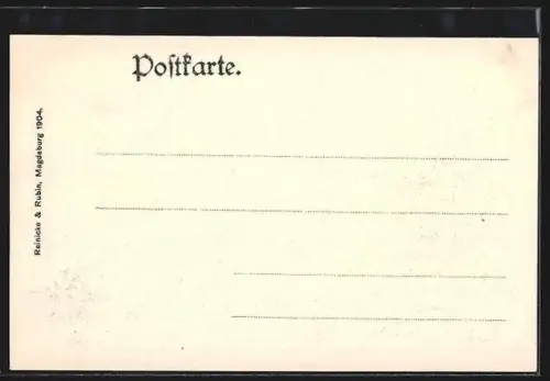 AK Prag / Praha, Kreuzherrnplatz und Clementinum