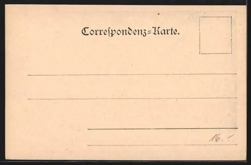 AK Prag / Praha, Pferdebahn am Wenzelsplatz