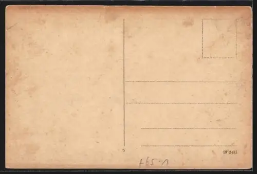 AK Ludwigshafen a. Rhein, Strassenbahn am Bahnhof